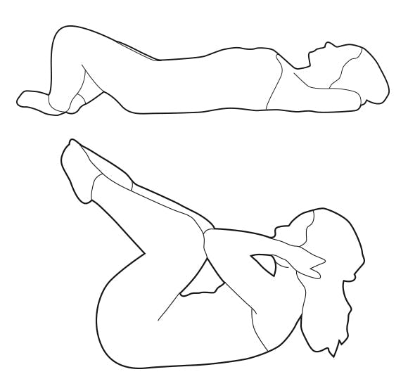 ryggfig1 tzG QM o6sS9